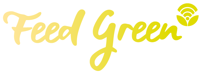 Feed Green